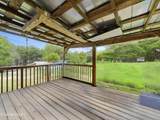 170 Burnett Chapel Lane - Photo 2