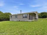 170 Burnett Chapel Lane - Photo 20