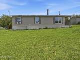 170 Burnett Chapel Lane - Photo 21