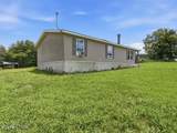 170 Burnett Chapel Lane - Photo 22
