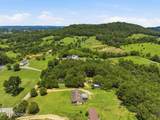 170 Burnett Chapel Lane - Photo 24