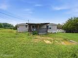 170 Burnett Chapel Lane - Photo 3
