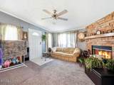 170 Burnett Chapel Lane - Photo 5