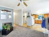 170 Burnett Chapel Lane - Photo 6