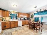 170 Burnett Chapel Lane - Photo 7