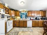 170 Burnett Chapel Lane - Photo 8