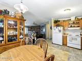 170 Burnett Chapel Lane - Photo 9