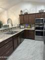 124 Cornerstone Lane - Photo 10
