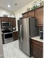 124 Cornerstone Lane - Photo 11