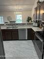 124 Cornerstone Lane - Photo 12