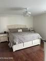 124 Cornerstone Lane - Photo 14