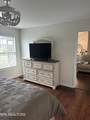 124 Cornerstone Lane - Photo 15