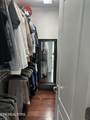 124 Cornerstone Lane - Photo 16
