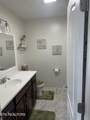 124 Cornerstone Lane - Photo 17