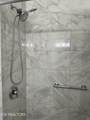 124 Cornerstone Lane - Photo 18