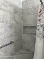 124 Cornerstone Lane - Photo 19