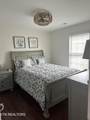 124 Cornerstone Lane - Photo 21