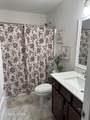 124 Cornerstone Lane - Photo 23