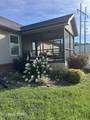 124 Cornerstone Lane - Photo 4