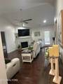 124 Cornerstone Lane - Photo 5