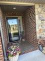 124 Cornerstone Lane - Photo 7