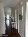 124 Cornerstone Lane - Photo 8