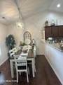 124 Cornerstone Lane - Photo 9