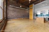 100 Gay St - Photo 10