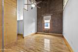 100 Gay St - Photo 12