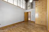100 Gay St - Photo 13