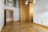 100 Gay St - Photo 14
