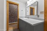100 Gay St - Photo 17