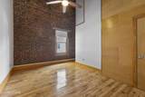 100 Gay St - Photo 18