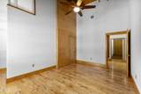 100 Gay St - Photo 19
