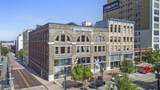 100 Gay St - Photo 2