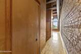 100 Gay St - Photo 20
