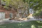 100 Gay St - Photo 21