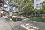 100 Gay St - Photo 22