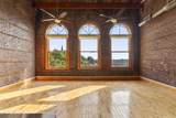 100 Gay St - Photo 4