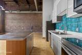 100 Gay St - Photo 8