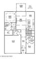 1042 Branch Hook Rd - Lot 83 - Photo 2
