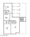 1042 Branch Hook Rd - Lot 83 - Photo 3