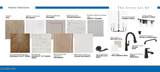 1042 Branch Hook Rd - Lot 83 - Photo 4