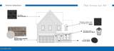1042 Branch Hook Rd - Lot 83 - Photo 5