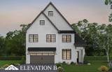1038 Branch Hook Rd - Lot 84 - Photo 1