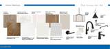 1038 Branch Hook Rd - Lot 84 - Photo 3