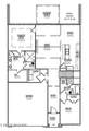 1038 Branch Hook Rd - Lot 84 - Photo 5