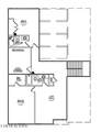 1038 Branch Hook Rd - Lot 84 - Photo 6