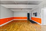 502 Central Ave - Photo 10
