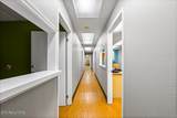502 Central Ave - Photo 13